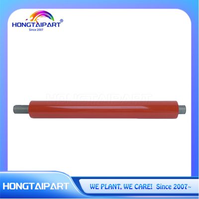 satın al Sharp MX-4100 4101 5000 5001 Kopyacı Tedarik Lazer Yazıcısı için Yukarı Füzör Roleri çevrimiçi üretim