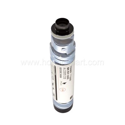 satın al 1015 1018 1113 1115P için 1220D Ricoh Aficio Toner Kartuşu çevrimiçi üretim