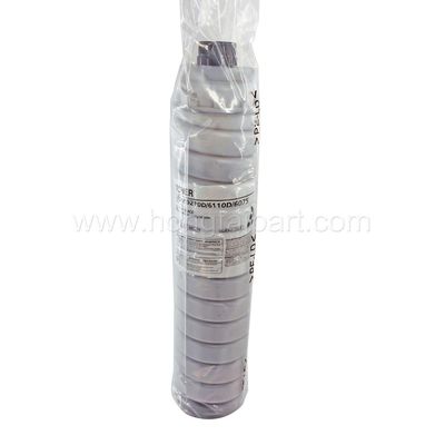 satın al Ricoh Aficio 1060 1070 1075 2051 2060 2075 MP7502 9002 6002 MP5500 6500 7500 6000 7000 (6210d) için Siyah Toner Kartuşu çevrimiçi üretim
