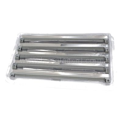 satın al Brother Hl-2220 2230 2240d 2270dw 2280dw için TN420 TN450 Doktor Bıçağı çevrimiçi üretim
