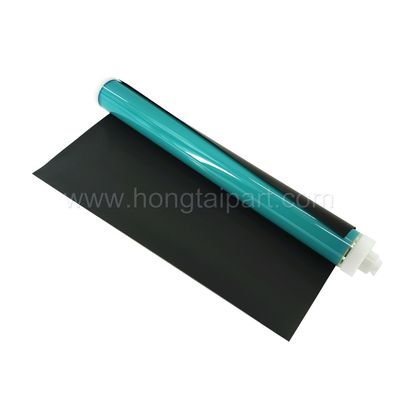 satın al Laserjet P4014 P4015 P4515 Enterprise 600 M601 M602 M603 için OPC Davul (364A 390A 390X CF281A CF281X) çevrimiçi üretim