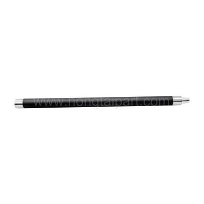 satın al Laserjet 1160 1320 3390 3392 Canon Lpb-3360 (Q5949A Q5949X) için Mag Kılıfı (Alüminyum) çevrimiçi üretim