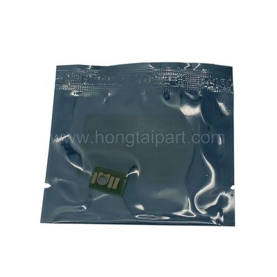 satın al Ricoh Aficio MP C3002 3502 için Toner Kartuşu Çipi (841735~841738 841647~841650) çevrimiçi üretim