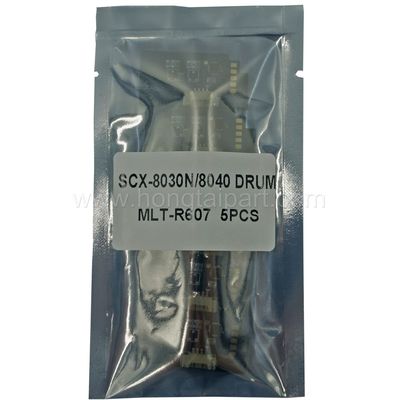 satın al MLT-K607S Samsung Yazıcı Çipi MultiXpress Scx-8030ND 8040ND 8230na 8240na MLT-K606S çevrimiçi üretim