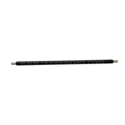 satın al Renkli LaserJet CP 1215 CM 1015 Canon LBP-5000 için Birincil Şarj Silindiri (Q2670A~Q2673A Q2681A~Q2683A 125A 128A 131A) çevrimiçi üretim