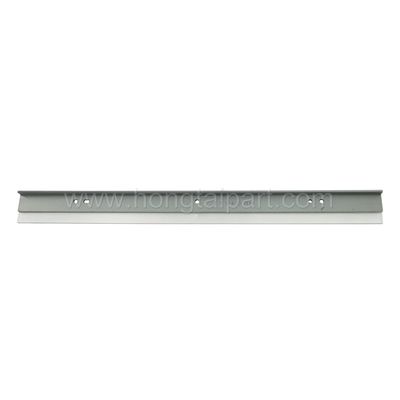 satın al Kyocera Km-2530 3035 3050 3530 4030 4035 4050 5035 5050 (302BL18300) için Tambur Temizleme Bıçağı çevrimiçi üretim