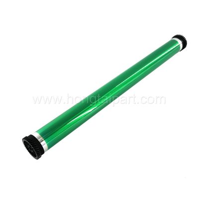 satın al Canon imageRUNNER 1600 2000 2010f (6837A004 GPR-8) için OPC Davul çevrimiçi üretim