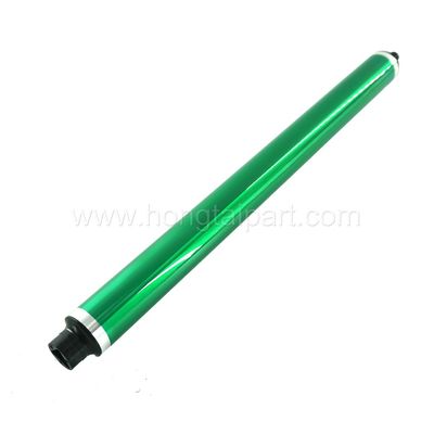 satın al Konica Minolta Bizhub C200 C203 C253 C353 için OPC Davul (IU211~214) çevrimiçi üretim