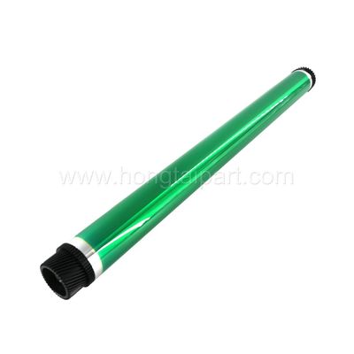 satın al Konica Minolta Bizhub C227 C287 C226 C266 için OPC Davul (A85Y0RD A85Y0KD A85Y0ED A85Y08D DR-214) çevrimiçi üretim