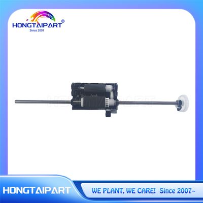 satın al ADF Alıcı Besleme Rolü Montajı D0016R001 Brother için DCP-L5600DN DCP-L5650DN MFC-L5800DW MFC-L5850DW MFC-L5900DW MFC-L6 çevrimiçi üretim