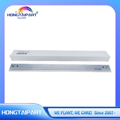 satın al Ricoh Aficio MP 2352 2500 2510 2550 2851 2852 3010 3350 3351 3352 2501 2553 için davul temizleme bıçağı çevrimiçi üretim