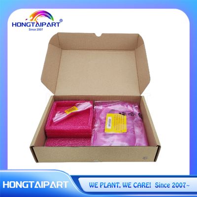 satın al Kodlayıcı Şerit B4H70-67019 64 H P Lateks için 360 370 365 375 570 560 Kopyacı Tedarikçi Lazer Yazıcı HONGTAIPART çevrimiçi üretim