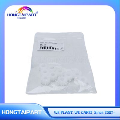 satın al 655N00380 Xerox için D95 D110 D125 D136 4110 4112 4127 4590 4595 7760 5500 5550 WorkCentre 7425 7428 7435 7525 7535 çevrimiçi üretim