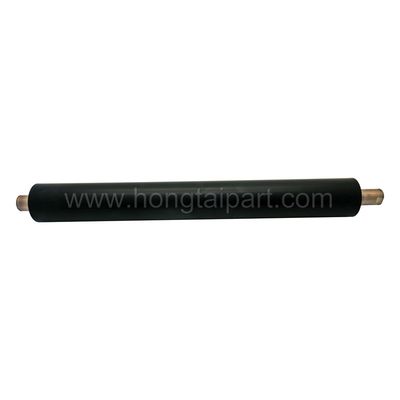satın al Ricoh Aficio MP C4501 C5501 (AE02-0183) için Alt Baskı Silindiri (Sünger Kılıf) çevrimiçi üretim