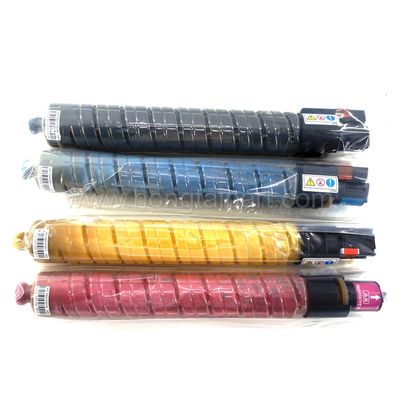 satın al Ricoh MPC3300C için MPC2800 Renkli Toner Kartuşu çevrimiçi üretim