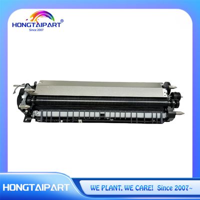 satın al 2ND BTR Transfer Rol Ünitesi Montajı 059K82253 604K85771 059K68397 059K68396 059K68395 Xerox için C5580 C6680 C7780 çevrimiçi üretim