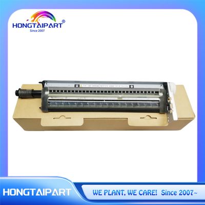 satın al 042K94561 042K94560 XEROX için transfer kemeri temizleme ünitesi 560 700 700i 770 550 C60 C70 C75 J75 5580 6680 çevrimiçi üretim
