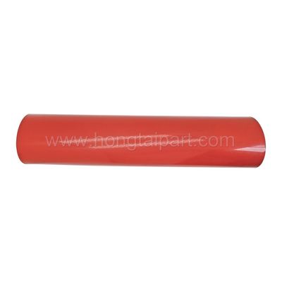 satın al Konica Minolta Bizhub PRO C5500 C5501 C6500 C6501 için Isıtıcı Film Kılıfı (A03U720501 A03U736100) çevrimiçi üretim
