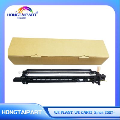 satın al Xerox VI 3371 5571 7771 8155 8170 Geliştirme Birimi Yazıcı Tedarikleri Kopyacı Tedarikleri HONGTAIPART çevrimiçi üretim