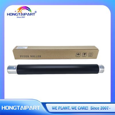 satın al Ricoh AF 2075 7502 7501 6001 7000 7001 7500 8000 8001 Üst Füzör Roleri için Sıcak Roller çevrimiçi üretim