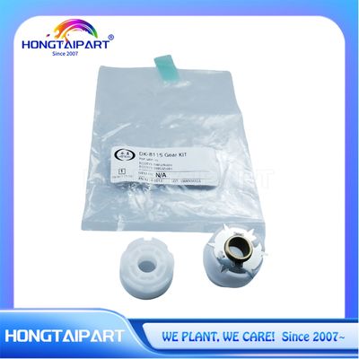 satın al DK-8115 Kyocera Ecosys M8124cidn M8132cidn için takım çevrimiçi üretim