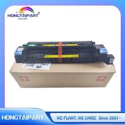 satın al H P CP5525 M750 5525 750 için 110V RM1-6180 Fuser Montajı çevrimiçi üretim
