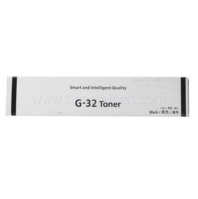 satın al Canon Imagerunner 1018 1020 1022 1024 1022if 1024if (G-32 NPG32) için Toner Kartuşu çevrimiçi üretim