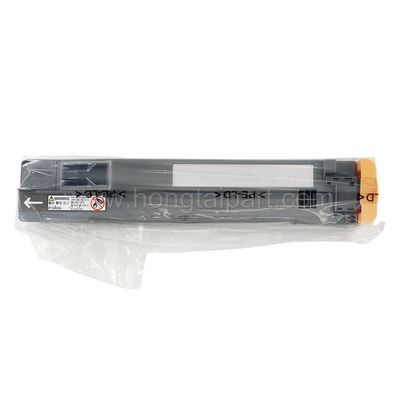 satın al Yeni Atık Toner Kabı Xerox DocuCentre IV C2270 C3370 C3371 C3373 C3375 C4470 C4475 CWAA0751 çevrimiçi üretim