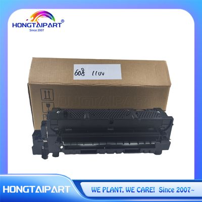 satın al Füzör Montajı 110V RM2-1256-000 RM2-1256-000CN RM2-1256 HP LaserJet M607 M608 M609 için çevrimiçi üretim