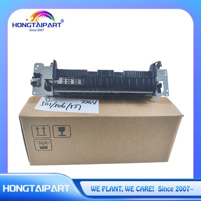 satın al Füzör Montajı 220V RM2-5692-000CN RM2-5692 HP LaserJet M501 M506 M527 için çevrimiçi üretim