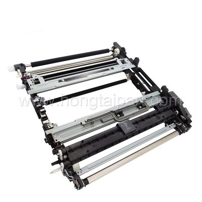 satın al Ricoh MP C2003 2503 Transfer Kayışı Ünitesi Ara Transfer Kayışı D177-6097 çevrimiçi üretim
