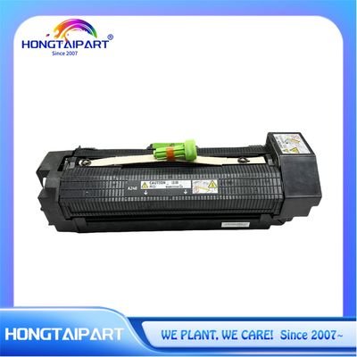 satın al Xerox için Füzör Birimi 7000 6000 5000 6080 7080 5080 çevrimiçi üretim