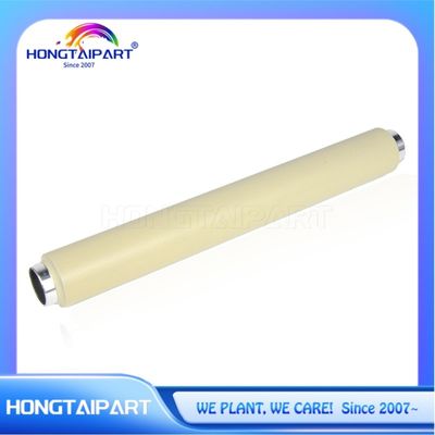 satın al Kyocera P2040 P2235 P2335 M2040 M2135 M2235 M2540 M2635 M2640 M2735 M2835 Yazıcı 302RV93050 çevrimiçi üretim