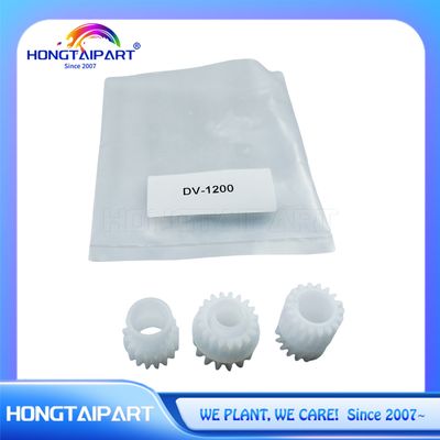 satın al Kyocera ECOSYS P2235dn P2040dn M2135dn M2635dn M2735dw M2040dn M2540dn M2640idw HONGTAIPART için DV-1200 çevrimiçi üretim