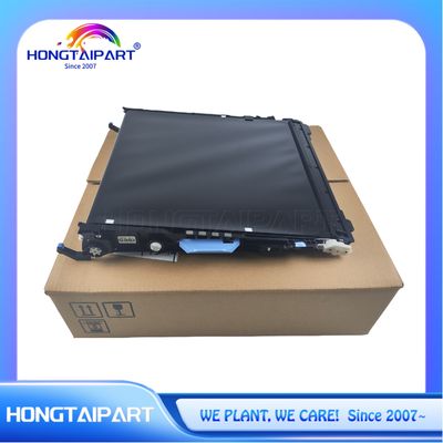 satın al Ara transfer kemeri ITB Montajı CE516A CE979A HP CP5225 CP5525 M750 M775 CP 5525 5225 HONGTAIPART için çevrimiçi üretim