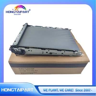 satın al HP Renkli Lazer Yazıcı Pro M452 M454 M377 M477 için Ara Transfer Kemer Montajı (ITB) RM2-6454-000CN RM2-6454 çevrimiçi üretim