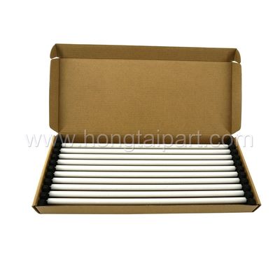 satın al Ricoh Aficio MP C3003 3503 5503 6003 için PCR Temizleme Rulosu (D2416141 D1496141) çevrimiçi üretim