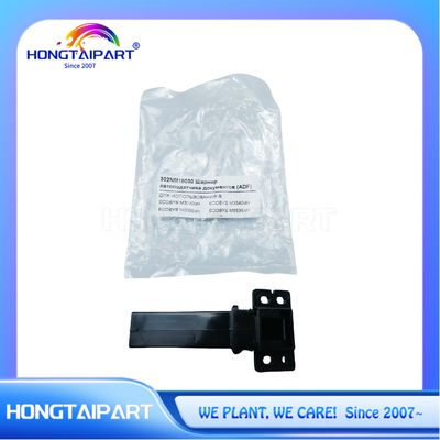 satın al Yeni Sağ ADF Hinge Kyocera Ecosys M3540 M3040 M3560 M6030 M6535 302NM18031 2NM18031 302NM18030 2NM18030 HONGTAIPART için çevrimiçi üretim