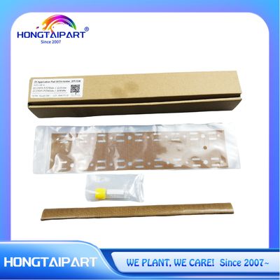 satın al Kyocera P2235 P2235 P2040 M2040 M2135 HONGTAIPART için yağ uygulaması pad tutucusu çevrimiçi üretim