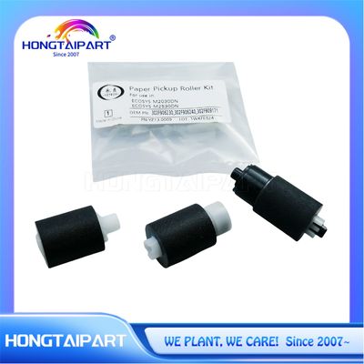 satın al 302F906240 302F909171 302F906230 Kyocera için 1028 1035 1100 1120 1128 1135 1300 1320 1370 M2035 M2530 çevrimiçi üretim