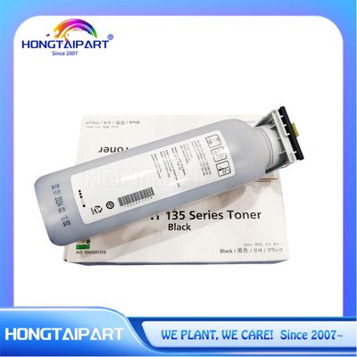 satın al Canon Oce VP110 VP120 VP135 VP115 VP130 VP140 DP110 DP120 DP135 DP115 DP130 DP140 Toner Kartriçleri için Siyah çevrimiçi üretim