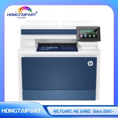 satın al HP Color LaserJet Pro MFP 4301fdw Kablosuz Yazıcı çevrimiçi üretim