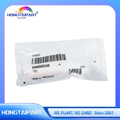 satın al TTF Montaj Bilezi 1060080348 Canon Oce için VP135 VP110 VP120 VP125 VP130 VP140 135 130 TTF Birim Bilezi HONGTAIPART çevrimiçi üretim