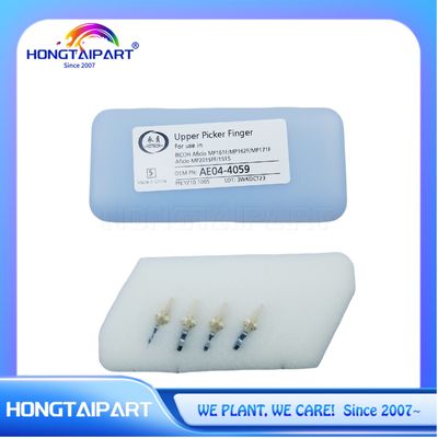 satın al Yukarı Füzör Seçicisi Parmağı Ricoh için AF1515 AF1515F AF1515MF MP161 MP161F MP161SPF MP171 MP171F MP171SPF MP201F MP201SPF çevrimiçi üretim