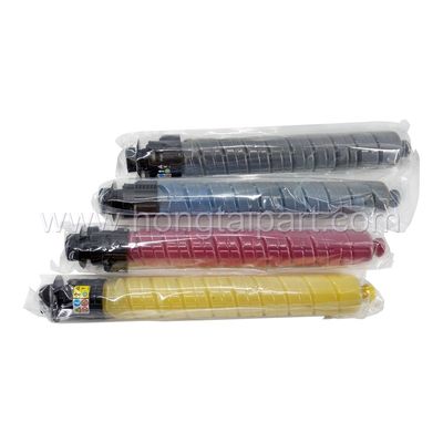 satın al Toner Kartuşu Ricoh MP C2003 C2004 C2004ex C2011 C2503 C2504 C2504ex (841918 841919 841920 841921 LC) çevrimiçi üretim
