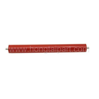 satın al Kyocera KM2810 2820 FS1100 1300D 1120D 1320D 2020D M3540 için düşük basınçlı rulo çevrimiçi üretim