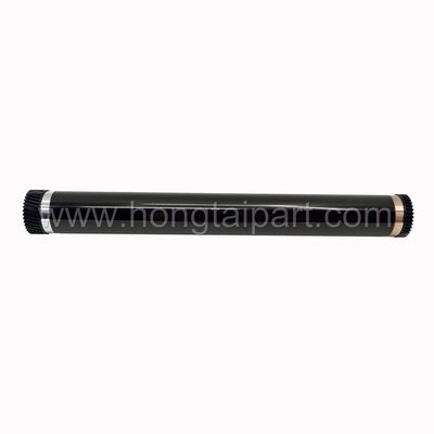 satın al Kyocera Fs-720 1300 1350 1016 1116 1300d 1100n 1028mfp 1128mfp (DK-110 DK-130) için OPC Davul çevrimiçi üretim