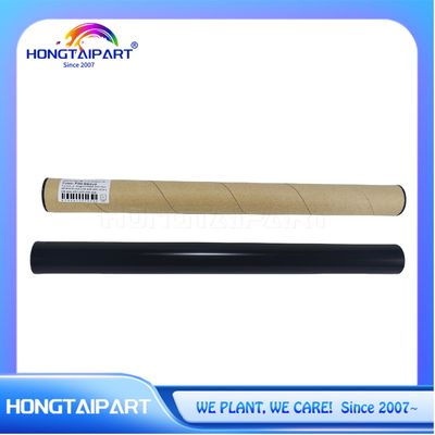 satın al Fuser Film Sleeve FM4-7897-FILM IR4545-FILM FM1-J039-FILM For Canon Image RUNNER 2535 2545 ADVANCE 4025 4035 4045 4051 4225 4235 4245 4251 4525 4535 4545 Orijinal Fabrika S2410310025 çevrimiçi üretim