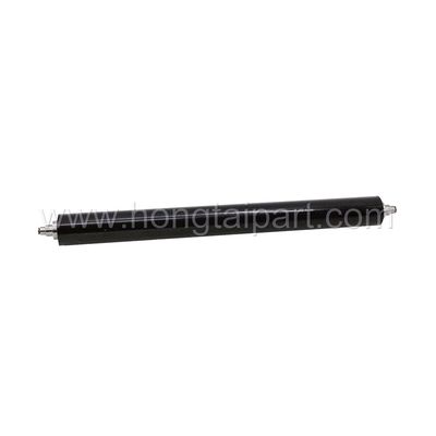 satın al Alt Basınç Silindiri Toshiba E-Studio 205L 206L 207L 256 257 305 306 307 (6LH58426000) çevrimiçi üretim
