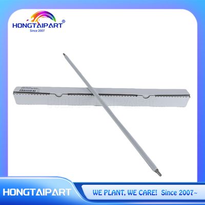 satın al Ricoh MP C8002 C6502 C651 C751 için PCR Temizlik Roleri Uyumlu S2410280024 HONGTAIPART çevrimiçi üretim